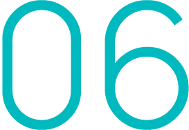 numbers – Copia (2)