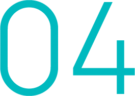 numbers – Copia (4)