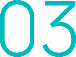 numbers – Copia (5)